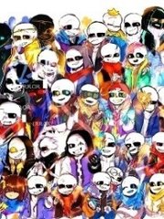 蘑菇tv成版入口